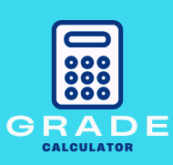 easy grade calculator