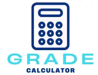 easy grade calculator